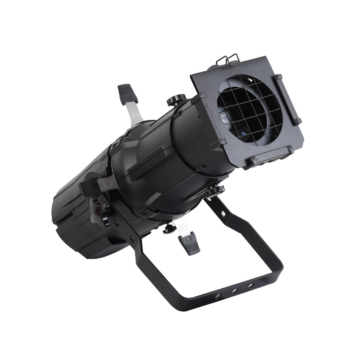 750W Profile Light